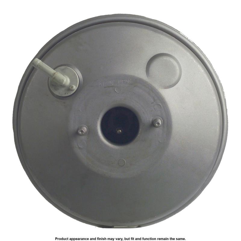 A1 Cardone 536008 - Power Brake Booster A1 Cardone 536008 Power Brake Booster product image 3 of 4