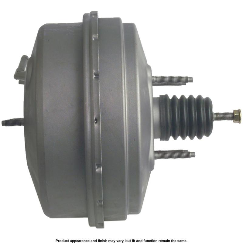 A1 Cardone 536008 - Power Brake Booster A1 Cardone 536008 Power Brake Booster product image 4 of 4