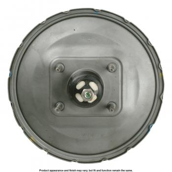 2004 Nissan Xterra Power Brake Booster A1 Cardone 536009 image 1 of 4