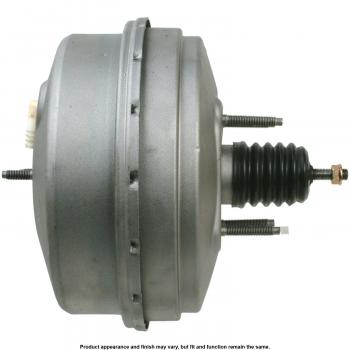 2006 Lexus LS430 Power Brake Booster A1 Cardone 536010 image 3 of 4