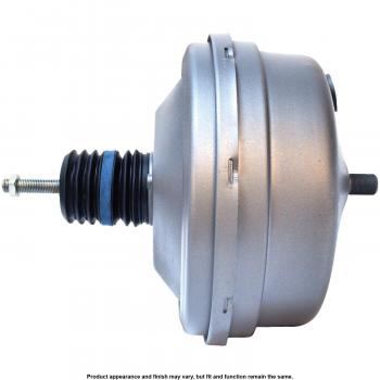 2016 Audi A5 Quattro Power Brake Booster A1 Cardone 536105 image 3 of 4