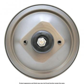 2016 Audi A5 Quattro Power Brake Booster A1 Cardone 536105 image 4 of 4