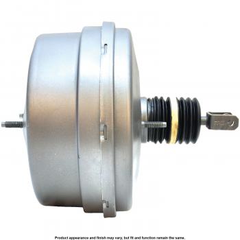 2016 Mercedes-Benz GLE300d Power Brake Booster A1 Cardone 536208 image 4 of 4