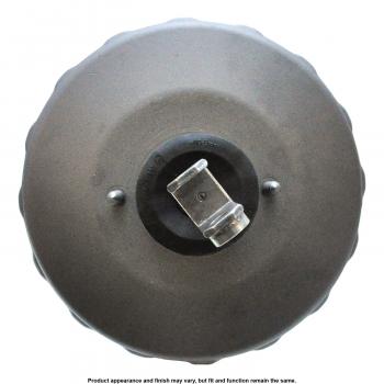 2014 Mercedes-Benz C300 Power Brake Booster A1 Cardone 536210 image 1 of 4