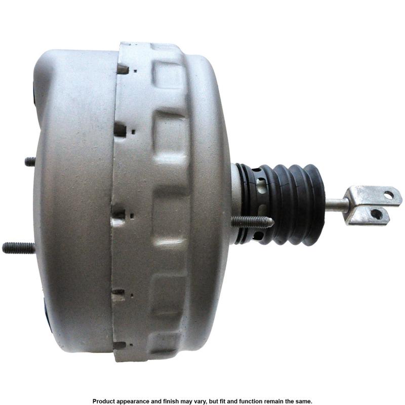 A1 Cardone 536210 Power Brake Booster product image 3 of 4