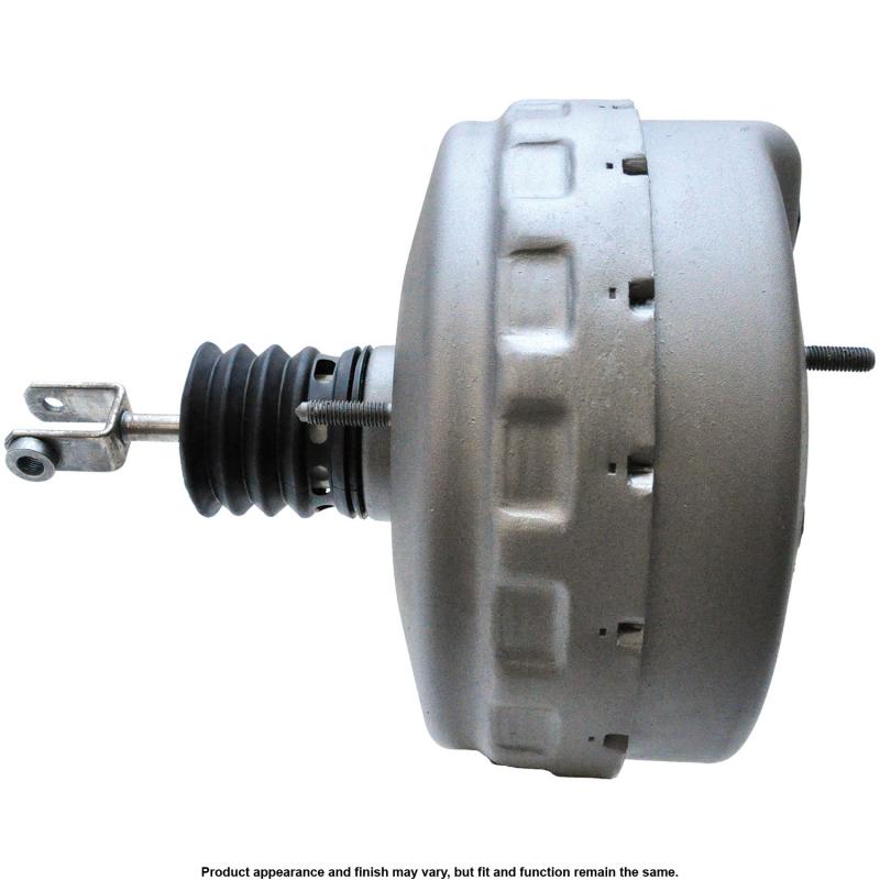 A1 Cardone 536210 Power Brake Booster product image 4 of 4
