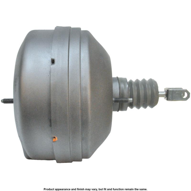 2016 BMW M4 Power Brake Booster A1 Cardone 536211 image 4 of 4