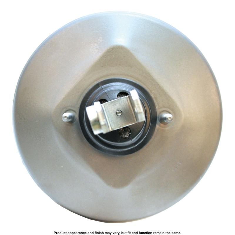 2019 Mercedes-Benz C43 AMG Power Brake Booster A1 Cardone 536213 image 2 of 4