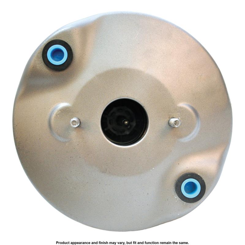 2019 Mercedes-Benz C43 AMG Power Brake Booster A1 Cardone 536213 image 3 of 4