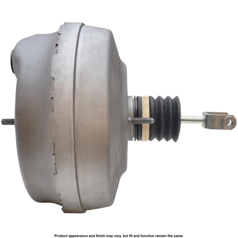 2016 Mercedes-Benz E350 Power Brake Booster A1 Cardone 536216 image 3 of 4