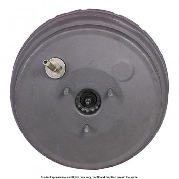 1997 Lexus GS300 Power Brake Booster A1 Cardone 536400 image 1 of 4