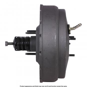 1997 Lexus GS300 Power Brake Booster A1 Cardone 536400 image 2 of 4