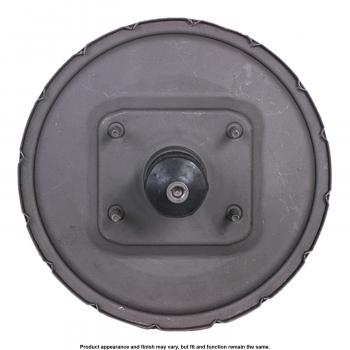 1997 Lexus GS300 Power Brake Booster A1 Cardone 536400 image 3 of 4