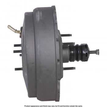 1997 Lexus GS300 Power Brake Booster A1 Cardone 536400 image 4 of 4