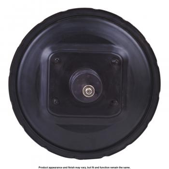 1995 Toyota T100 Power Brake Booster A1 Cardone 536401 image 1 of 4