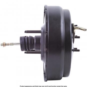 1995 Toyota T100 Power Brake Booster A1 Cardone 536401 image 2 of 4