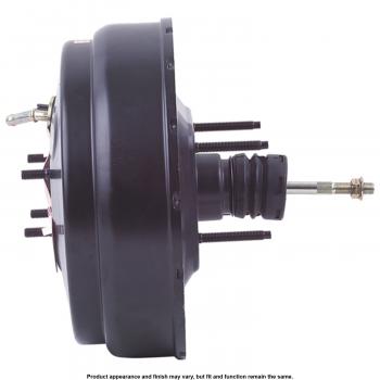 1995 Toyota T100 Power Brake Booster A1 Cardone 536401 image 4 of 4