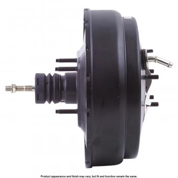 1995 Toyota T100 Power Brake Booster A1 Cardone 536402 image 4 of 4