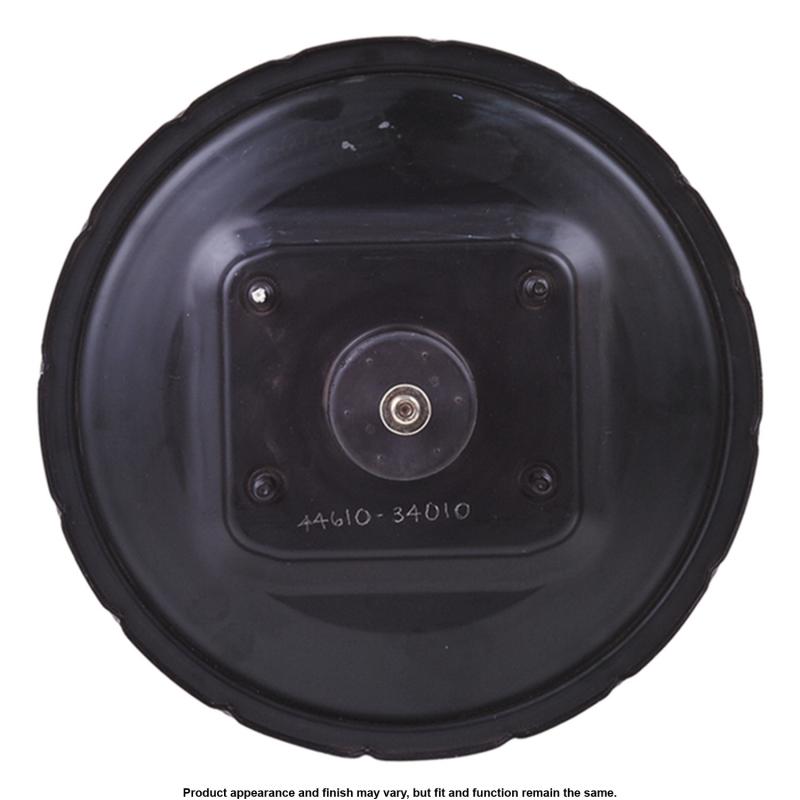 A1 Cardone 536402 Power Brake Booster product image 3 of 4