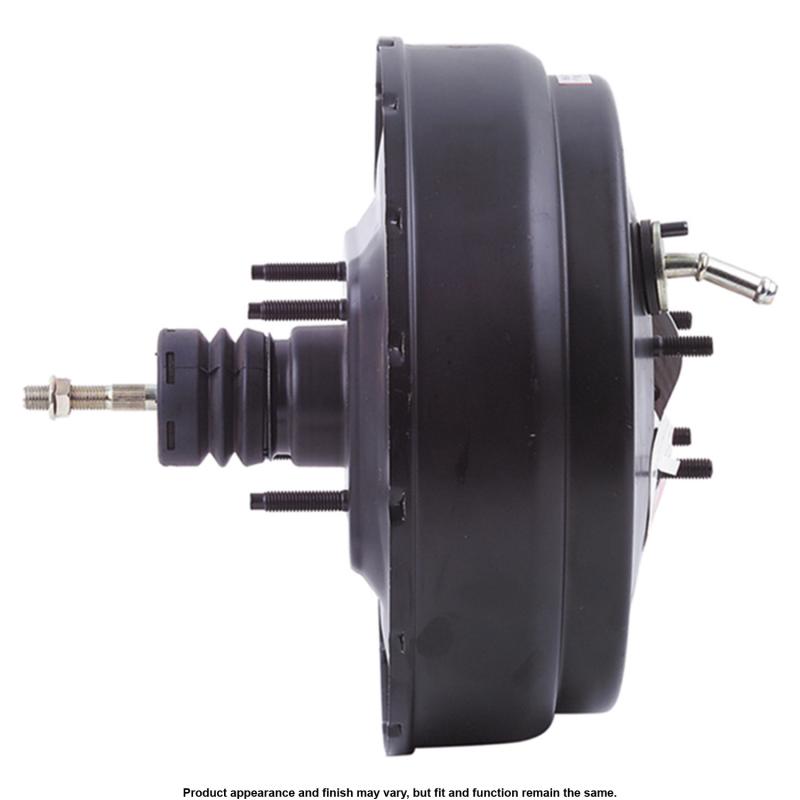 A1 Cardone 536402 Power Brake Booster product image 4 of 4