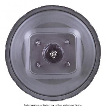 2001 Infiniti QX4 Power Brake Booster A1 Cardone 536404 image 3 of 4