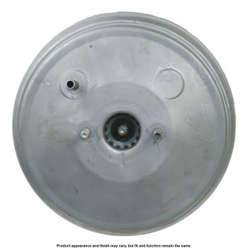 2006 Mitsubishi Endeavor Power Brake Booster A1 Cardone 536405 image 4 of 4