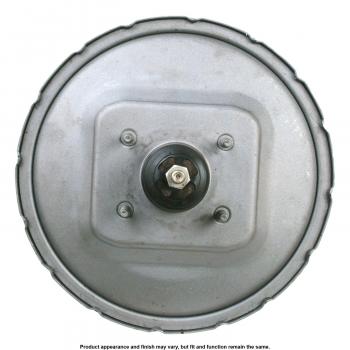 2009 Nissan Quest Power Brake Booster A1 Cardone 536406 image 1 of 4