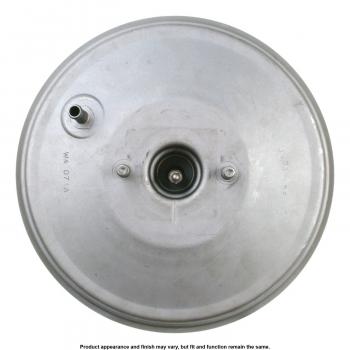 2009 Nissan Quest Power Brake Booster A1 Cardone 536406 image 2 of 4