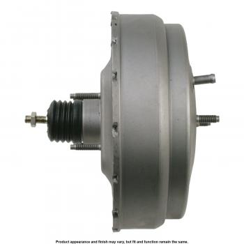2009 Nissan Quest Power Brake Booster A1 Cardone 536406 image 3 of 4
