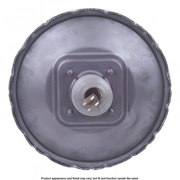 1995 Mercedes-Benz S600 Power Brake Booster A1 Cardone 536420 image 2 of 4