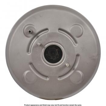 2015 Acura RDX Power Brake Booster A1 Cardone 536601 image 4 of 4