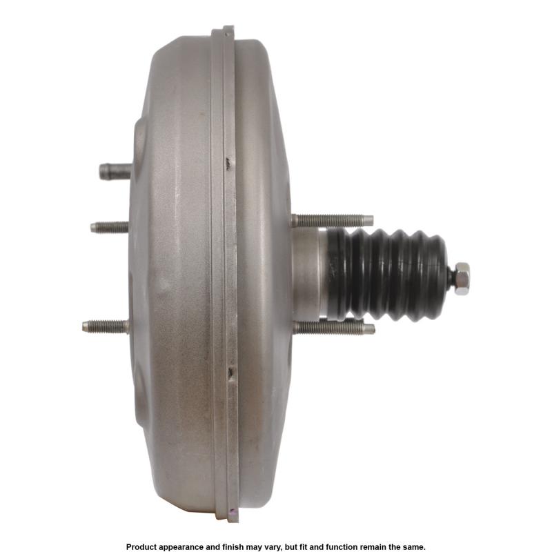 2014 Honda Odyssey Power Brake Booster A1 Cardone 536601 image 2 of 4