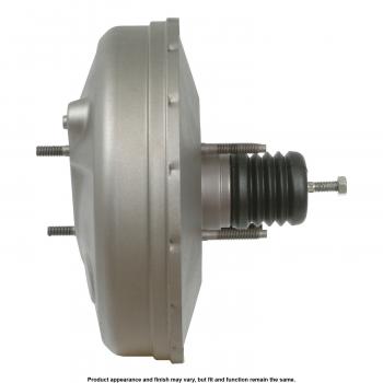 2015 Acura ILX Power Brake Booster A1 Cardone 536604 image 2 of 4