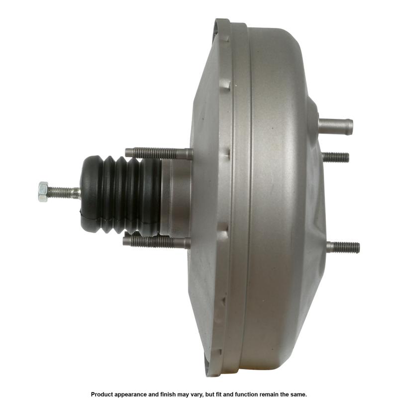 2020 Honda HR-V Power Brake Booster A1 Cardone 536604 image 2 of 4