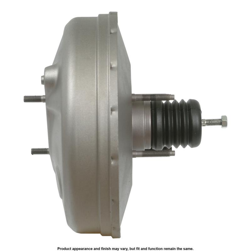 2020 Honda HR-V Power Brake Booster A1 Cardone 536604 image 3 of 4