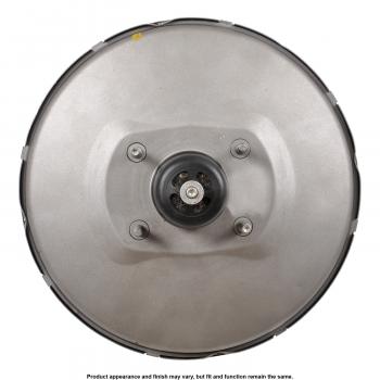 2015 Honda CR-V Power Brake Booster A1 Cardone 536606 image 2 of 4