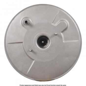 2015 Honda CR-V Power Brake Booster A1 Cardone 536606 image 4 of 4