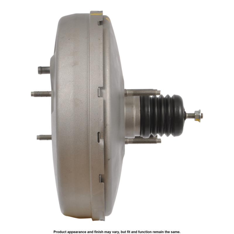 2013 Honda Accord Power Brake Booster A1 Cardone 536606 image 1 of 4
