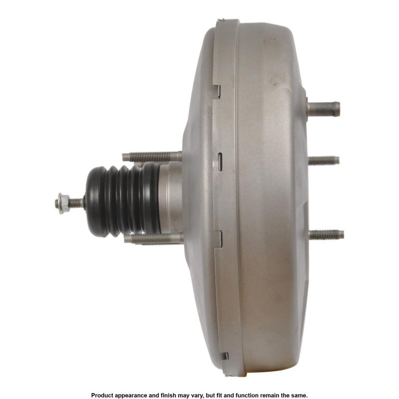 2013 Honda Accord Power Brake Booster A1 Cardone 536606 image 3 of 4