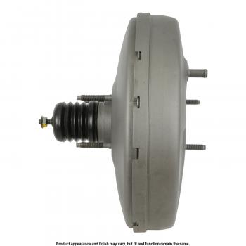 2020 Acura TLX Power Brake Booster