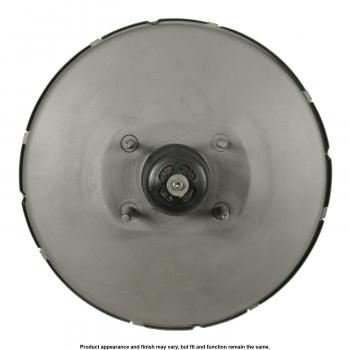 2020 Acura MDX Power Brake Booster A1 Cardone 536607 image 4 of 4