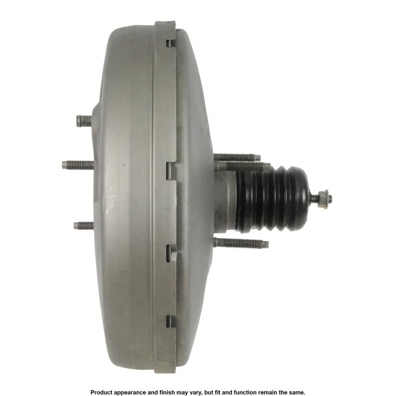2013 Honda CR-V Power Brake Booster A1 Cardone 536607 image 2 of 4