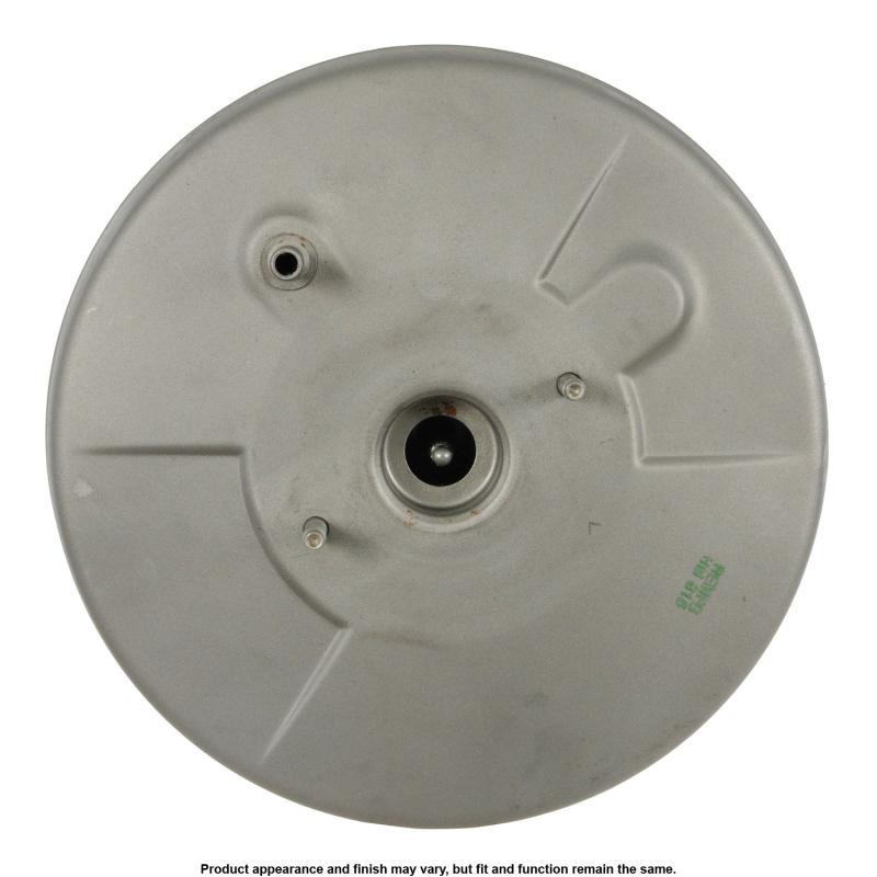 2013 Honda CR-V Power Brake Booster A1 Cardone 536607 image 3 of 4