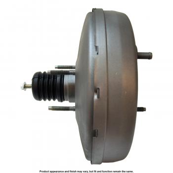 2018 Honda Civic Power Brake Booster A1 Cardone 536608 image 2 of 4