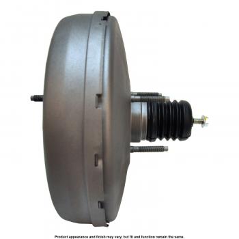 2018 Honda Civic Power Brake Booster A1 Cardone 536608 image 3 of 4