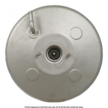 2013 Kia Forte Koup Power Brake Booster A1 Cardone 536801 image 2 of 4