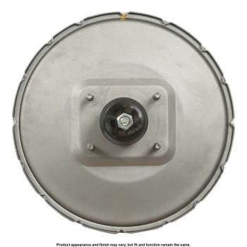 2013 Kia Forte Koup Power Brake Booster A1 Cardone 536801 image 3 of 4