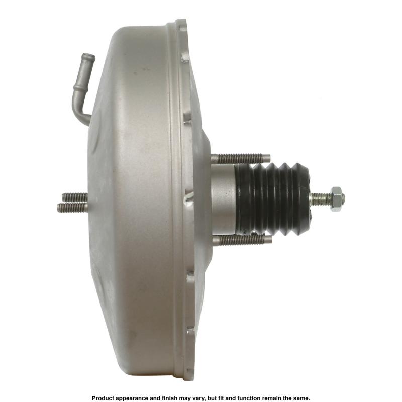 2011 Hyundai Elantra Power Brake Booster A1 Cardone 536801 image 1 of 4