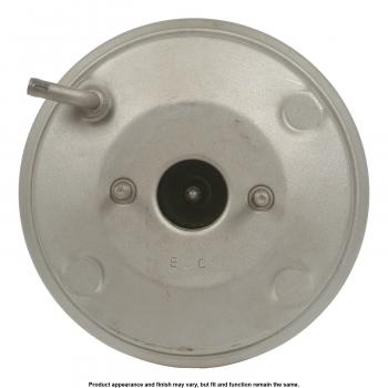 2016 Hyundai Genesis Coupe Power Brake Booster