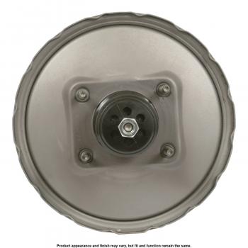 2010 Hyundai Genesis Coupe Power Brake Booster A1 Cardone 536802 image 3 of 4
